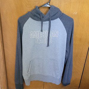 American Eagle Sweatshirt